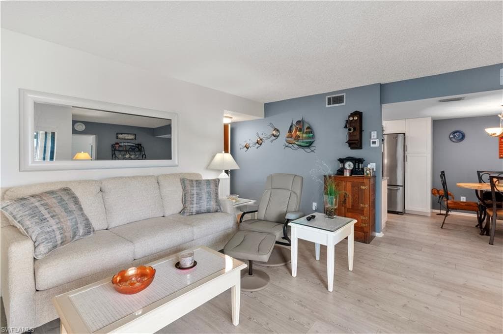 Virtual Tour