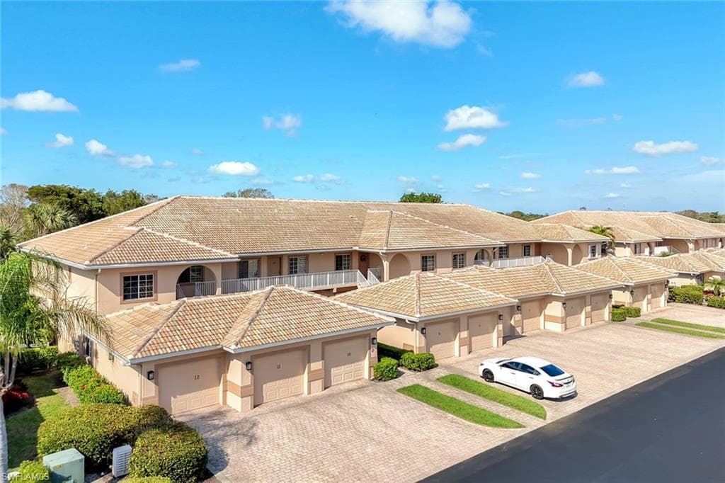Virtual Tour