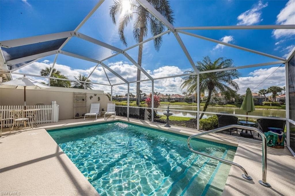 Virtual Tour