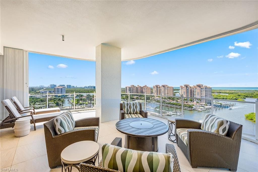 Virtual Tour