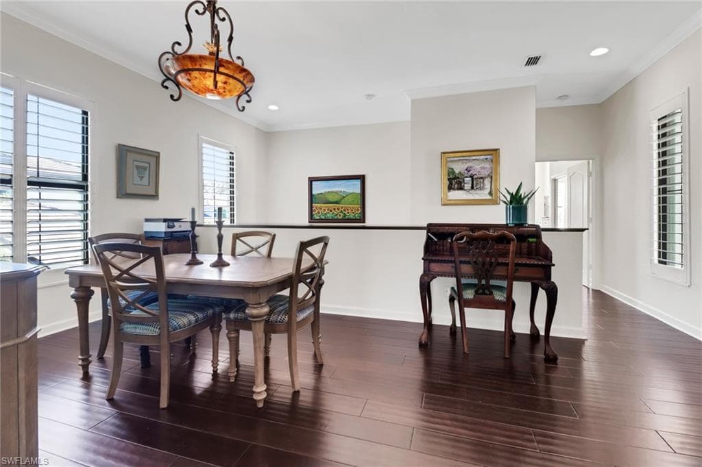 2396 Ravenna Blvd 202, Naples, FL 34109-7