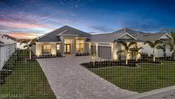 Virtual Tour