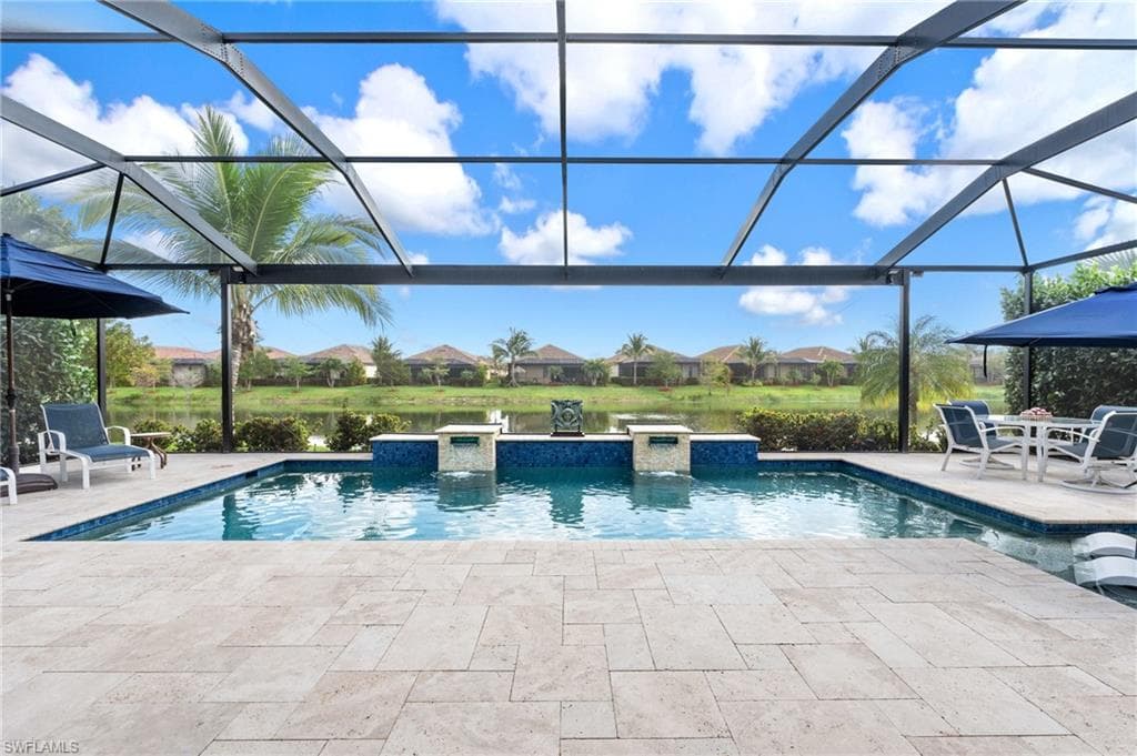 /property-images/225021368-2.jpg