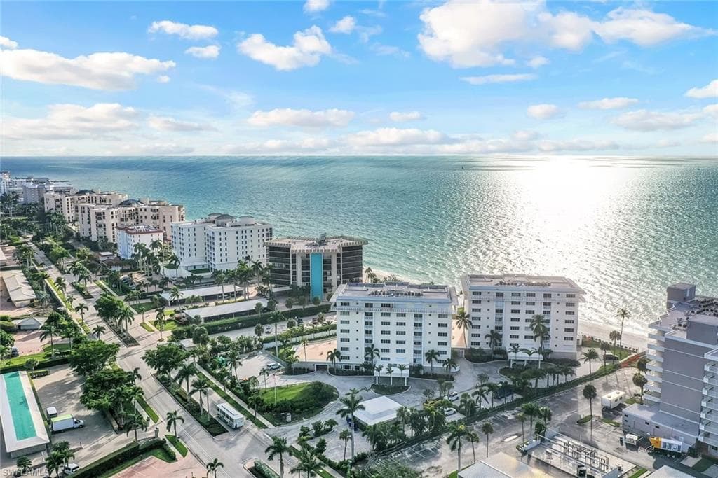 Virtual Tour