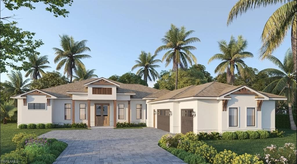 /property-images/225021432-2.jpg