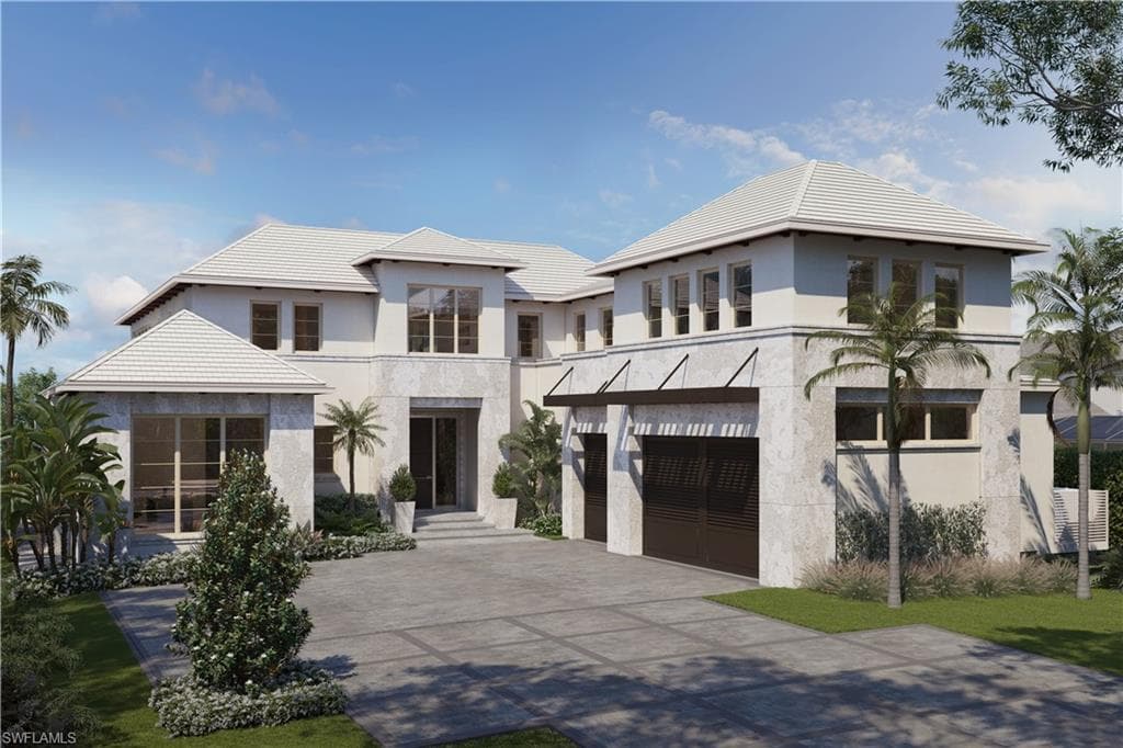/property-images/225021485-2.jpg