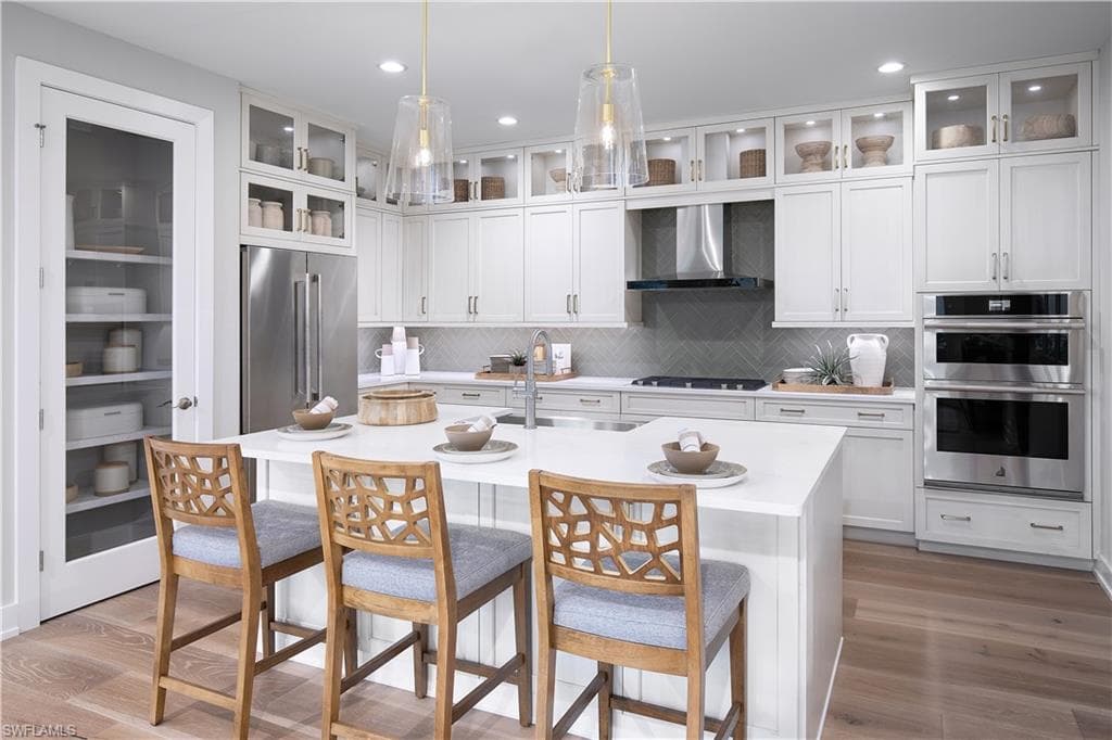 Virtual Tour