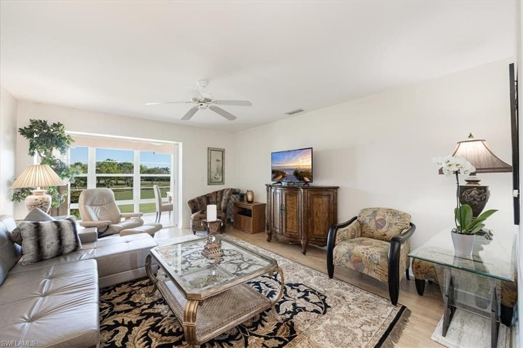 Virtual Tour