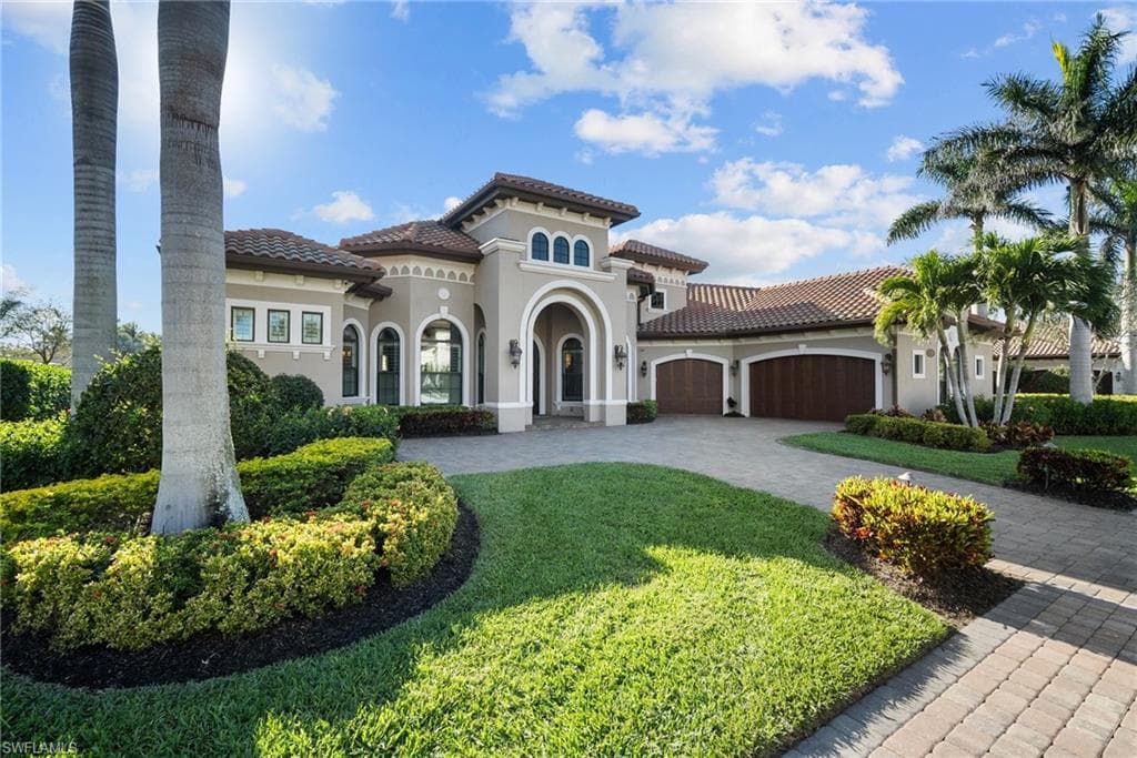 Virtual Tour
