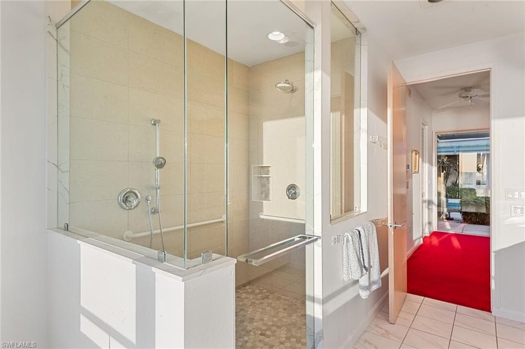 30 3rd Ave S, Naples, FL 34102-20
