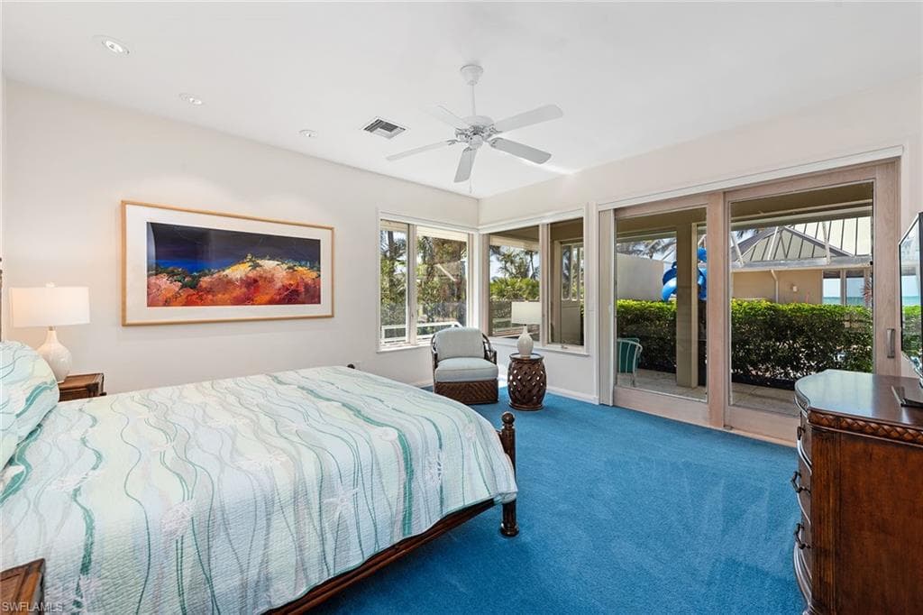 30 3rd Ave S, Naples, FL 34102-21