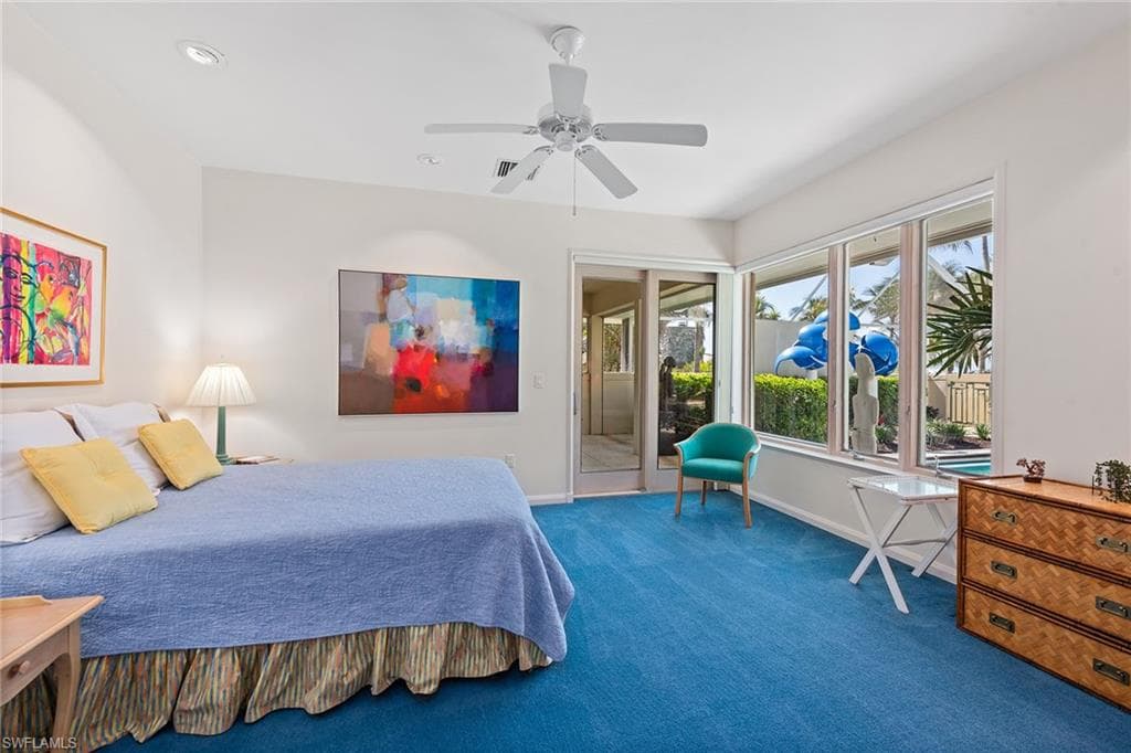 30 3rd Ave S, Naples, FL 34102-23