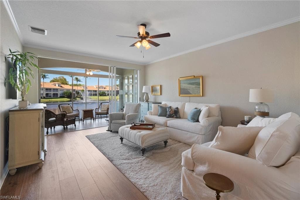 Virtual Tour