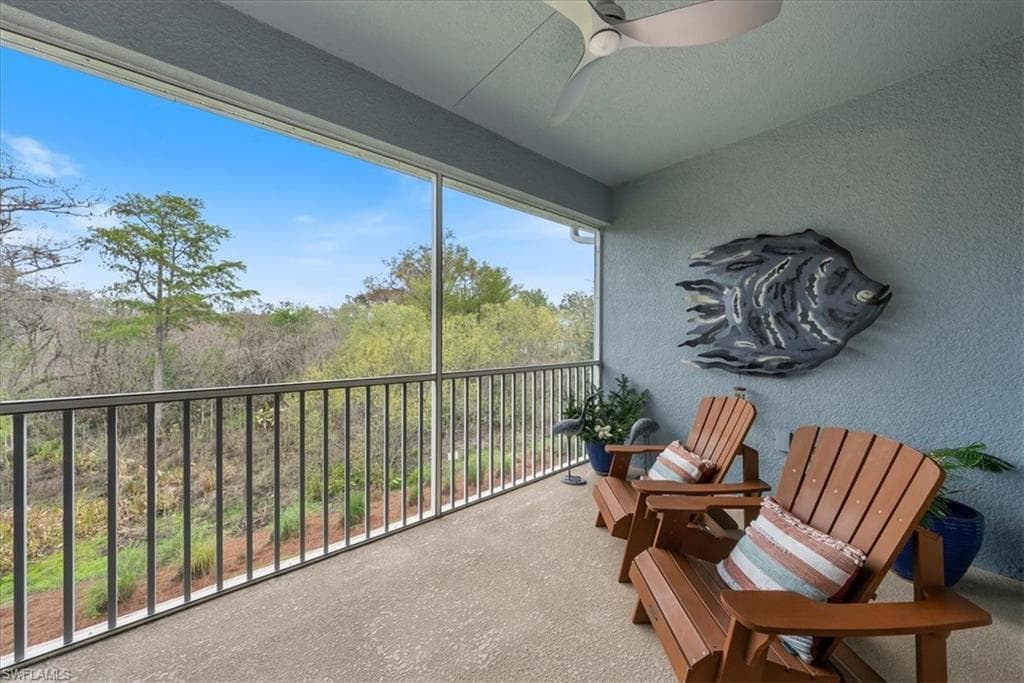 /property-images/225022422-2.jpg