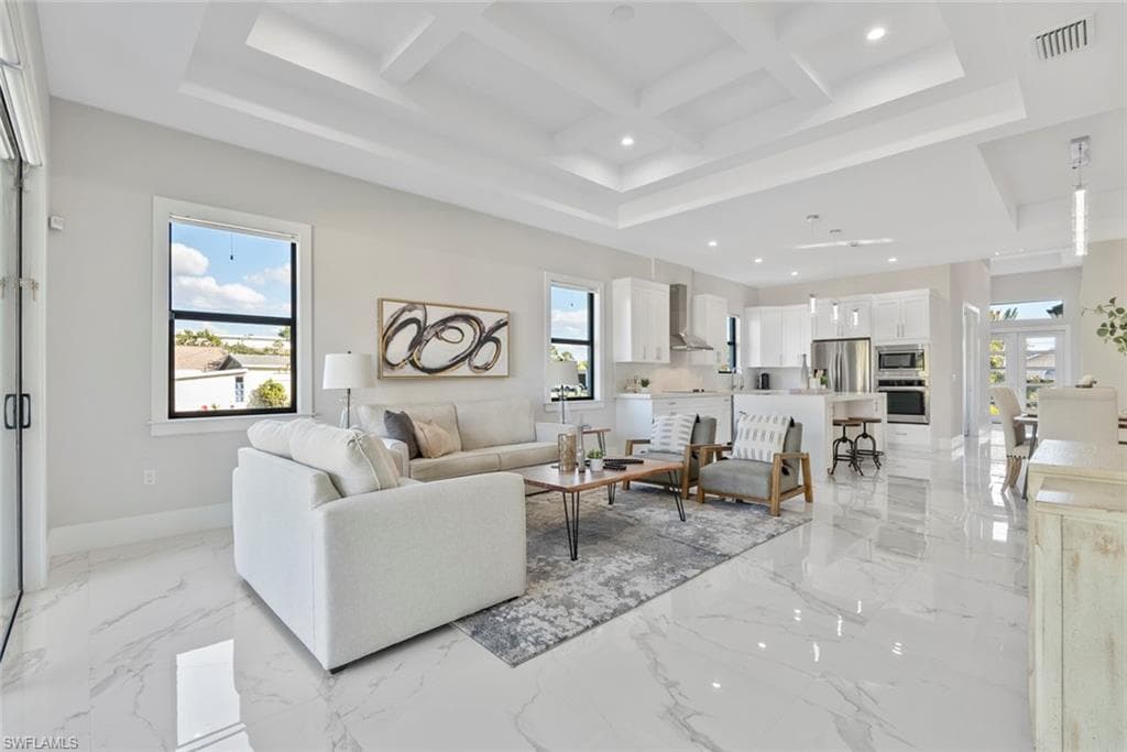 Virtual Tour