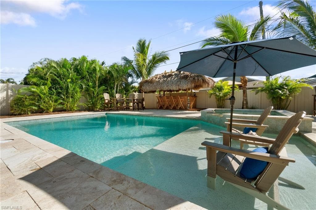 Virtual Tour