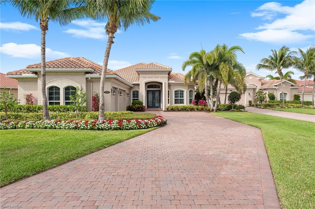 Virtual Tour