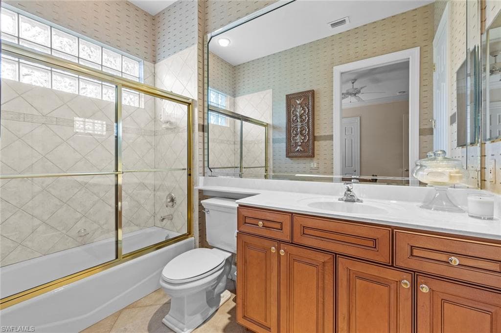 1438 Via Portofino, Naples, FL 34108-12
