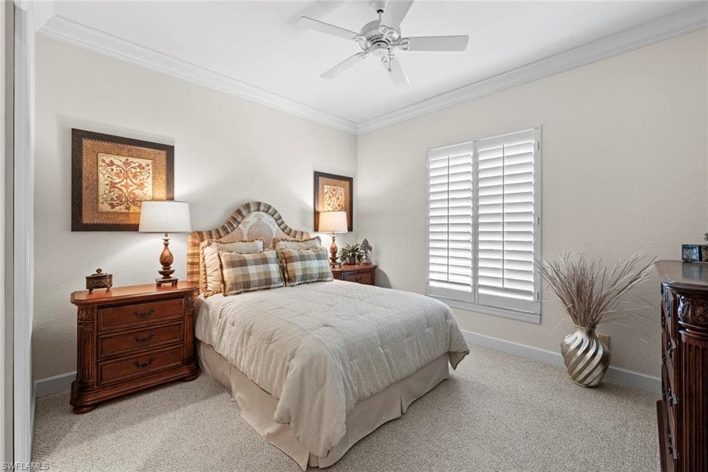 1438 Via Portofino, Naples, FL 34108-13