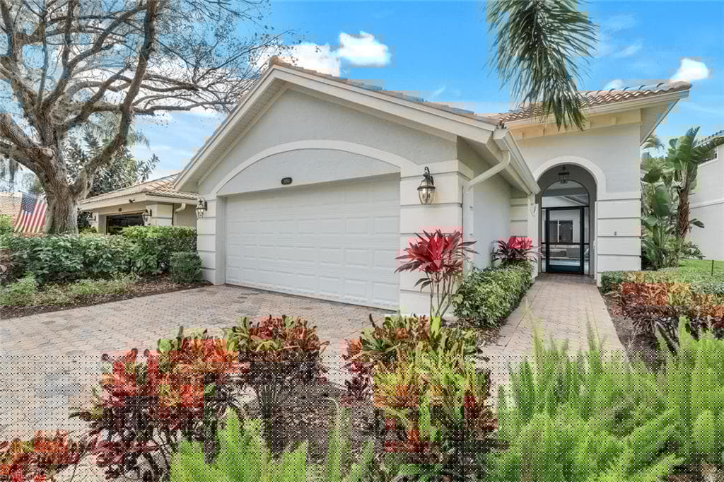 Virtual Tour