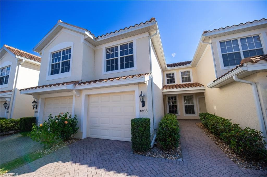 /property-images/225022737-2.jpg