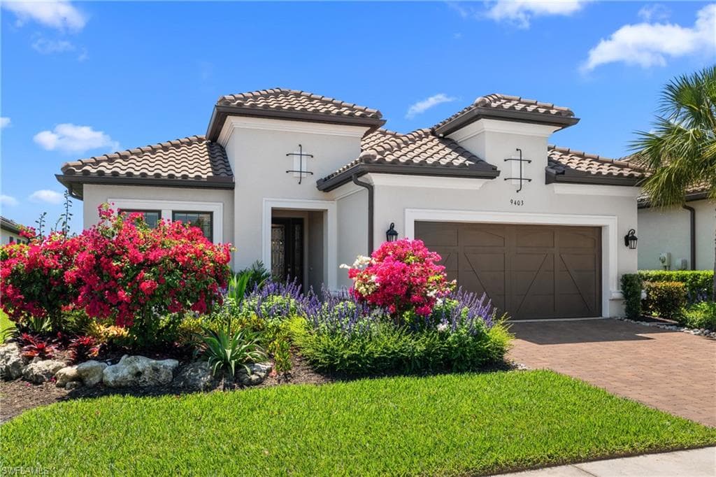 /property-images/225022793-2.jpg