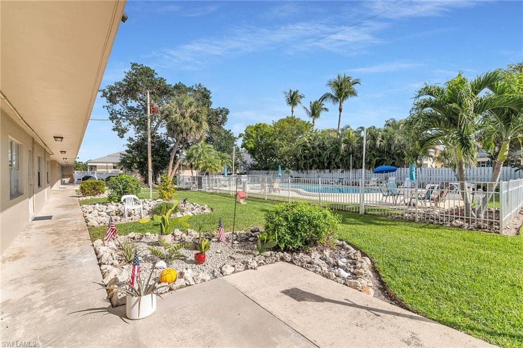 Virtual Tour