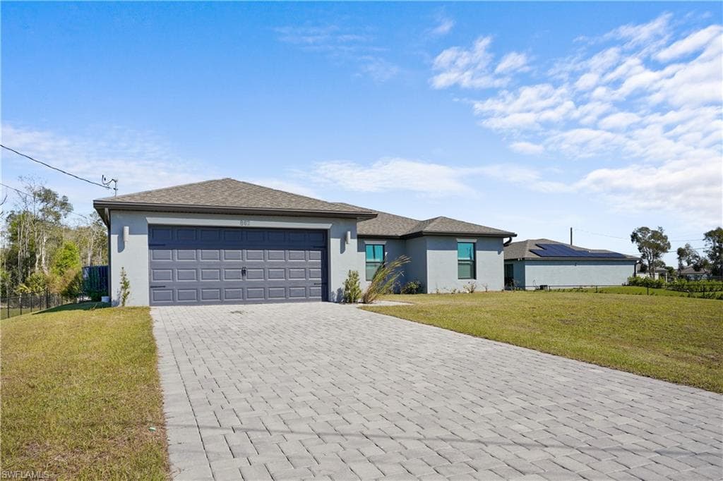 /property-images/225022916-2.jpg