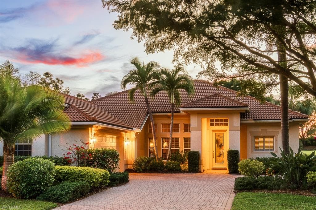 /property-images/225022963-2.jpg