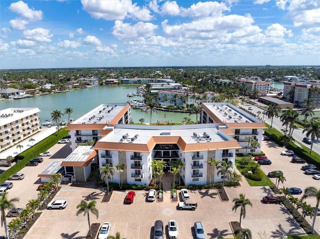 Virtual Tour