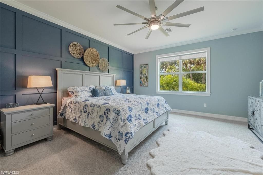 299 Tamarindo Ln, Naples, FL 34114-12