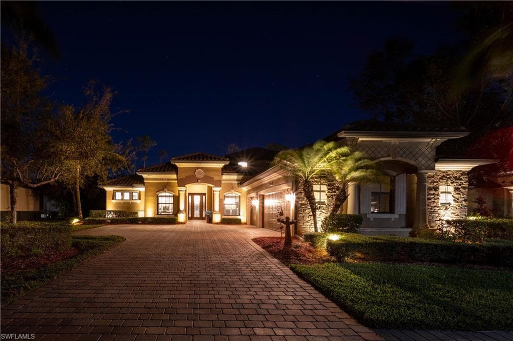 /property-images/225023069-2.jpg