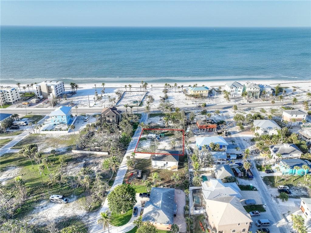 Virtual Tour