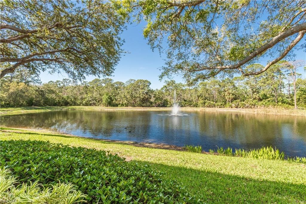 1015 Tarpon Cove Dr 1403, Naples, FL 34110-30
