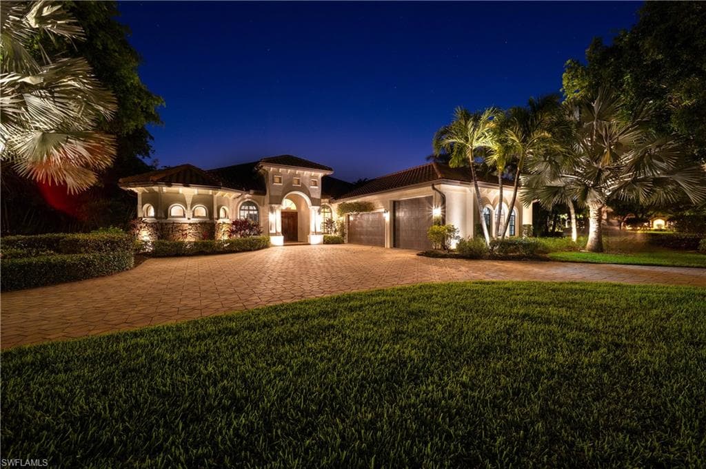 /property-images/225023221-2.jpg