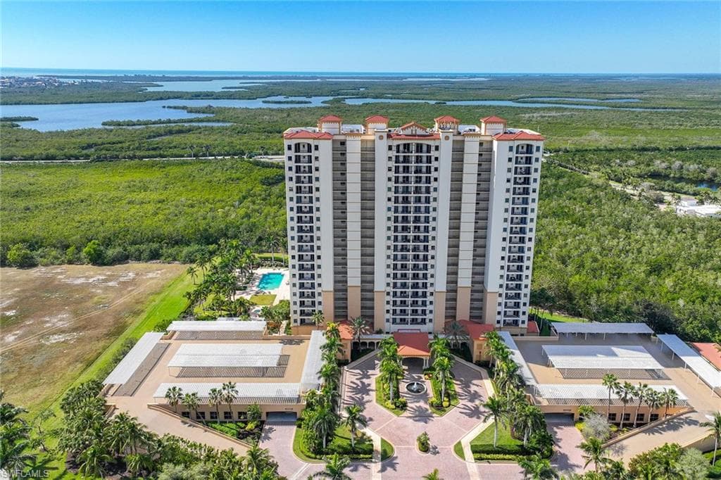 Virtual Tour