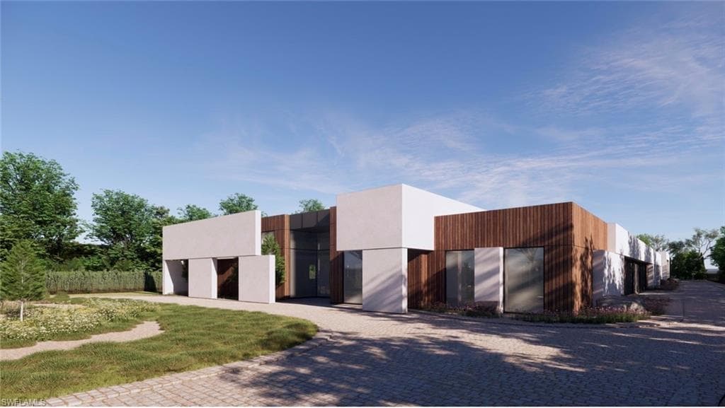 /property-images/225023338-2.jpg