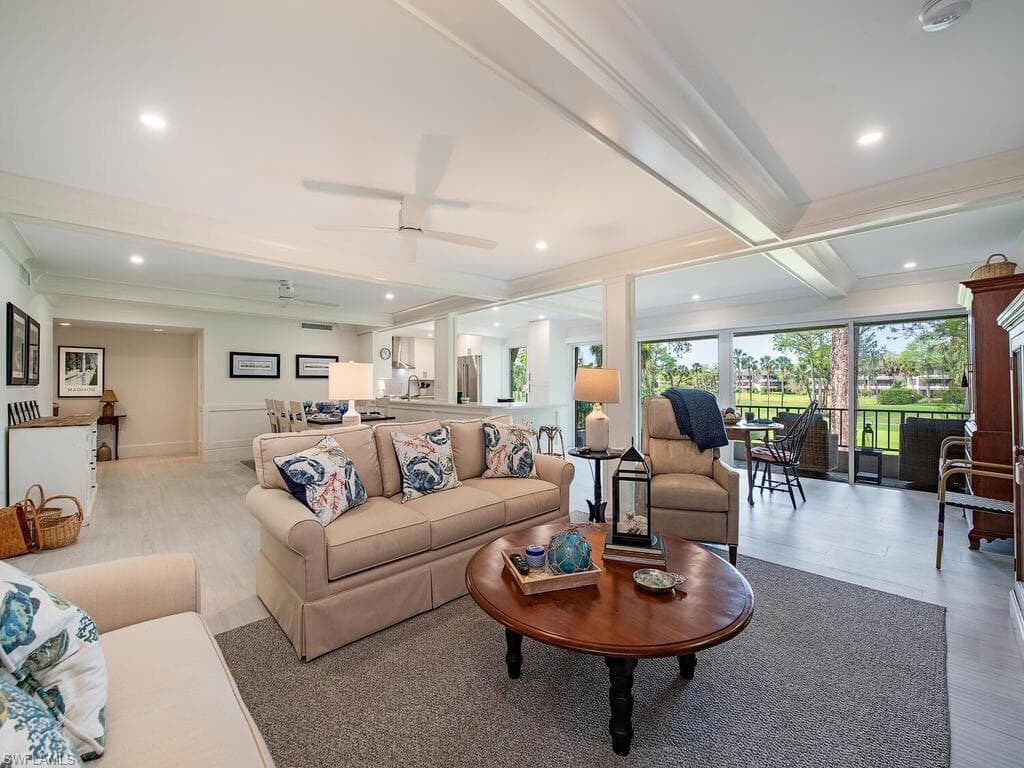 Virtual Tour