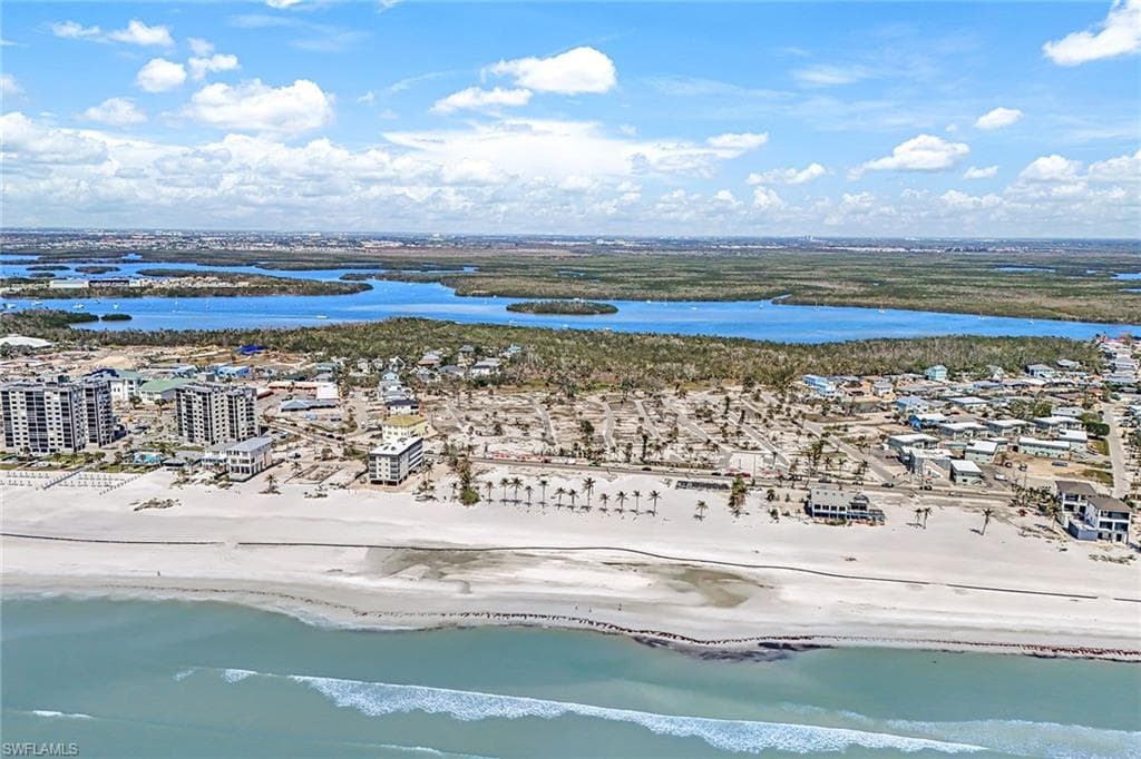2945 Estero Blvd, Fort Myers Beach, FL 33931-8