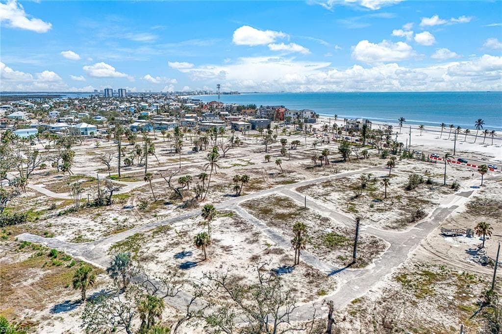 2945 Estero Blvd, Fort Myers Beach, FL 33931-10