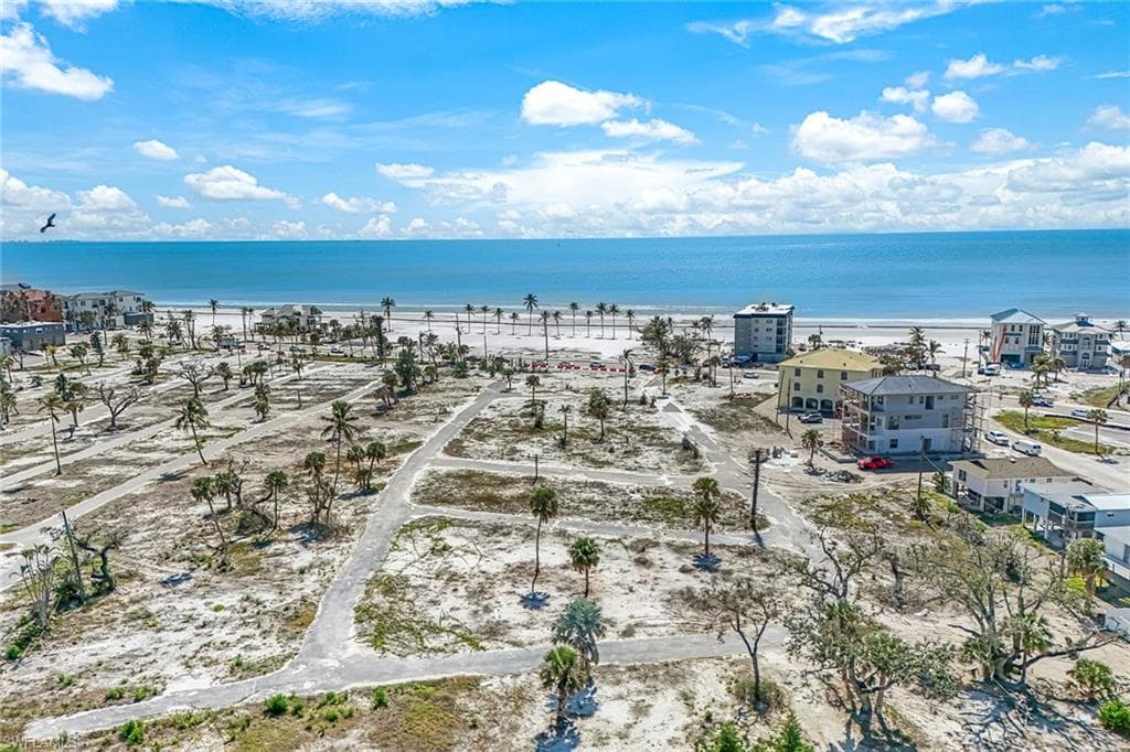 2945 Estero Blvd, Fort Myers Beach, FL 33931-11