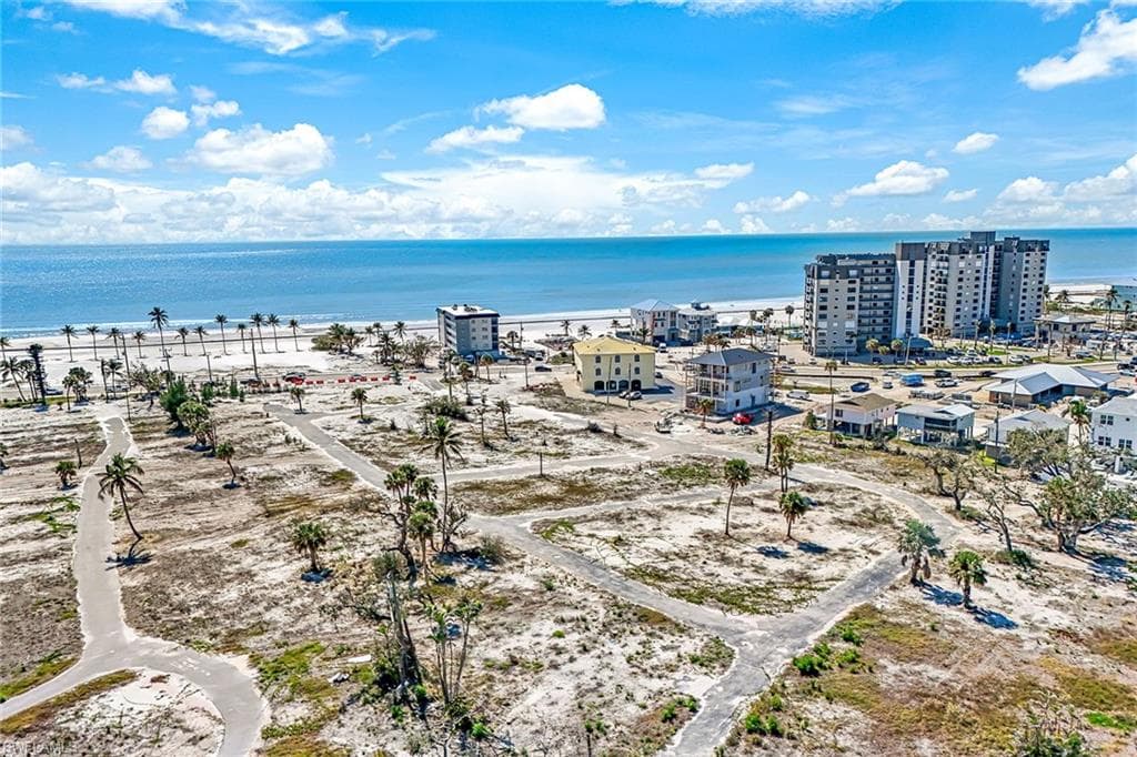 2945 Estero Blvd, Fort Myers Beach, FL 33931-12