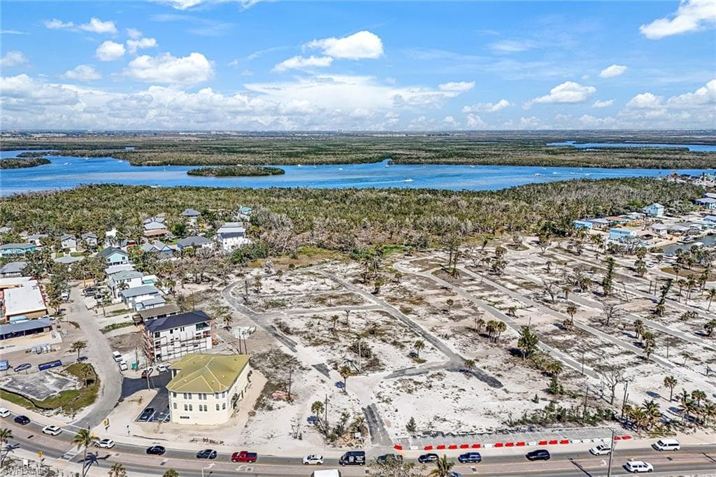 2945 Estero Blvd, Fort Myers Beach, FL 33931-3
