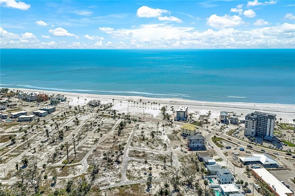 2945 Estero Blvd, Fort Myers Beach, FL 33931-5