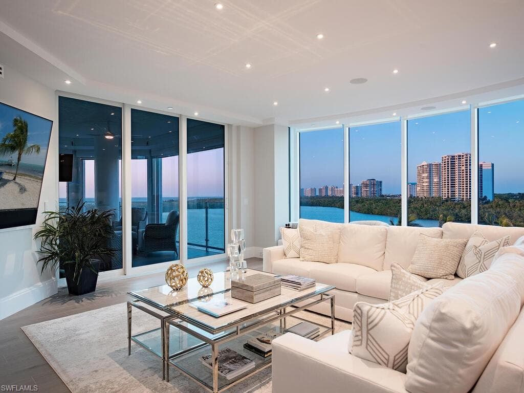 Virtual Tour