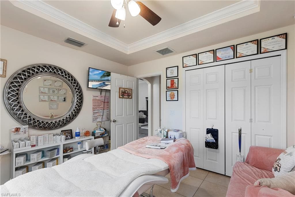 1015 Greenwood Ave, Lehigh Acres, fl 33972-12
