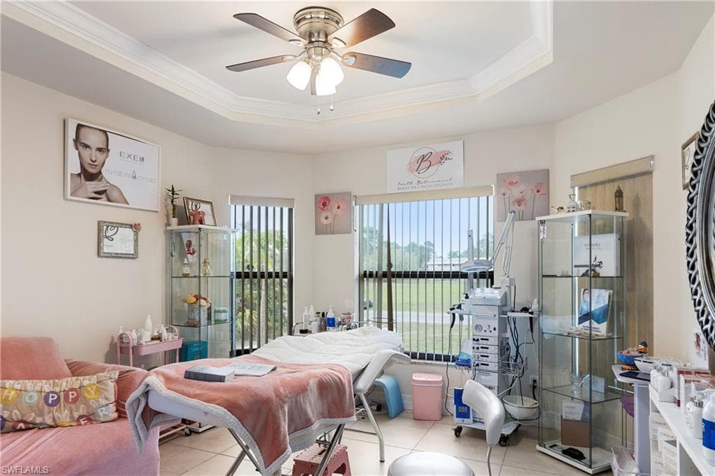1015 Greenwood Ave, Lehigh Acres, fl 33972-13