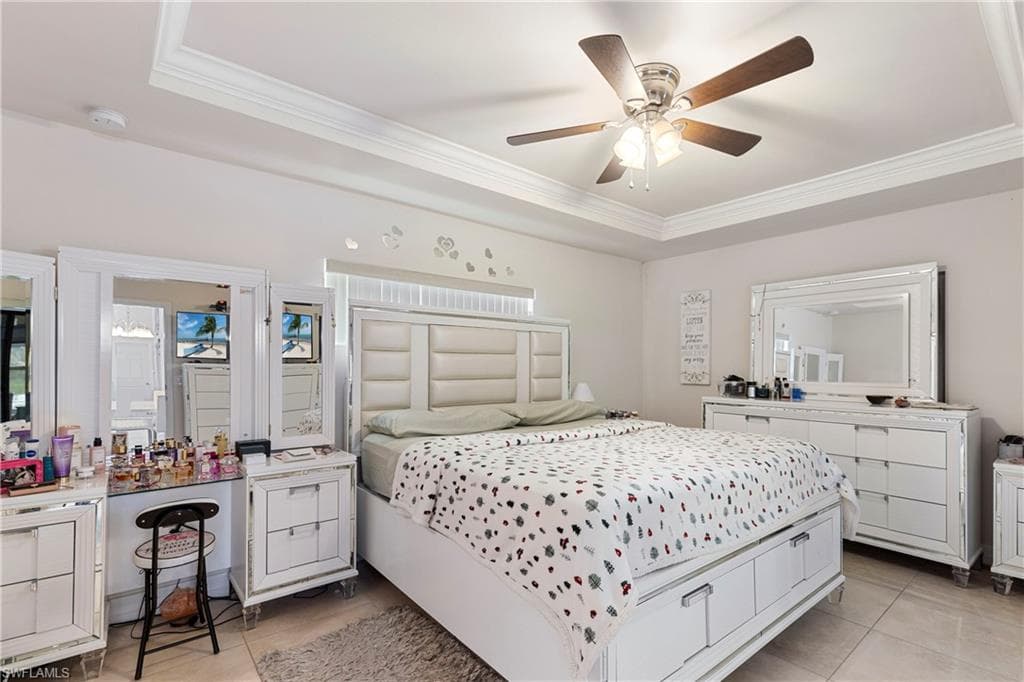 1015 Greenwood Ave, Lehigh Acres, fl 33972-15