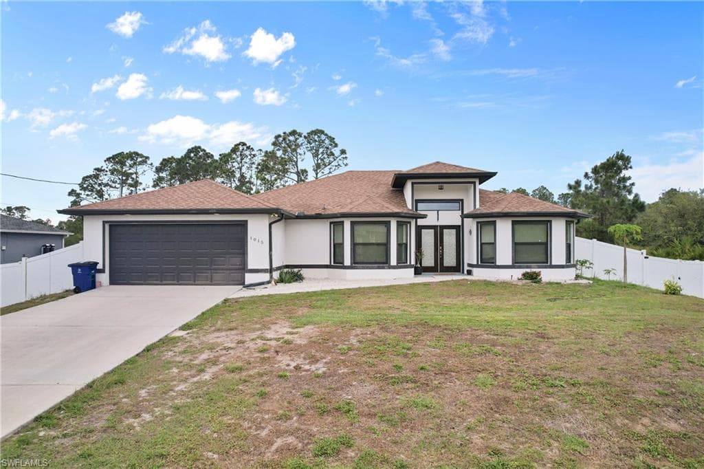 1015 Greenwood Ave, Lehigh Acres, fl 33972-0