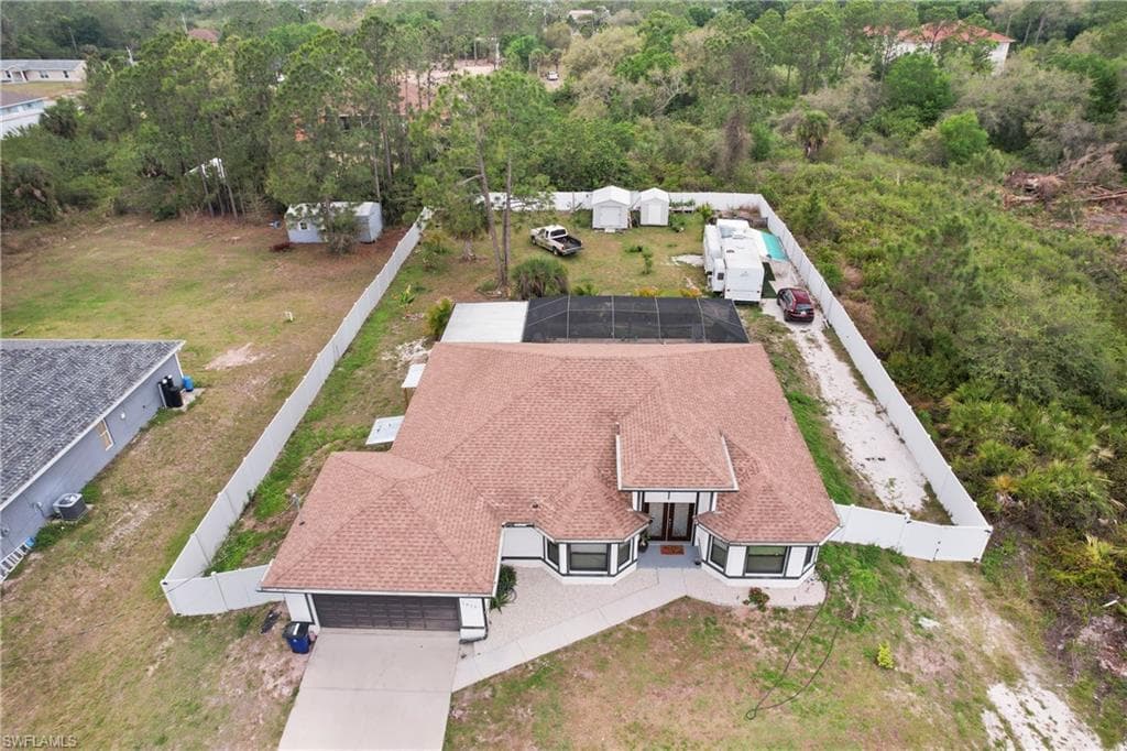 1015 Greenwood Ave, Lehigh Acres, fl 33972-28
